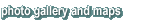 Photo Gallery